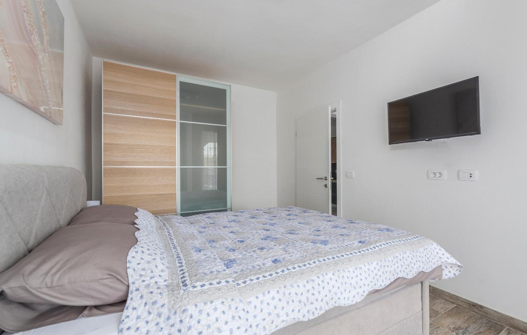 Apartmani Natalija1 Poreč Quarto foto