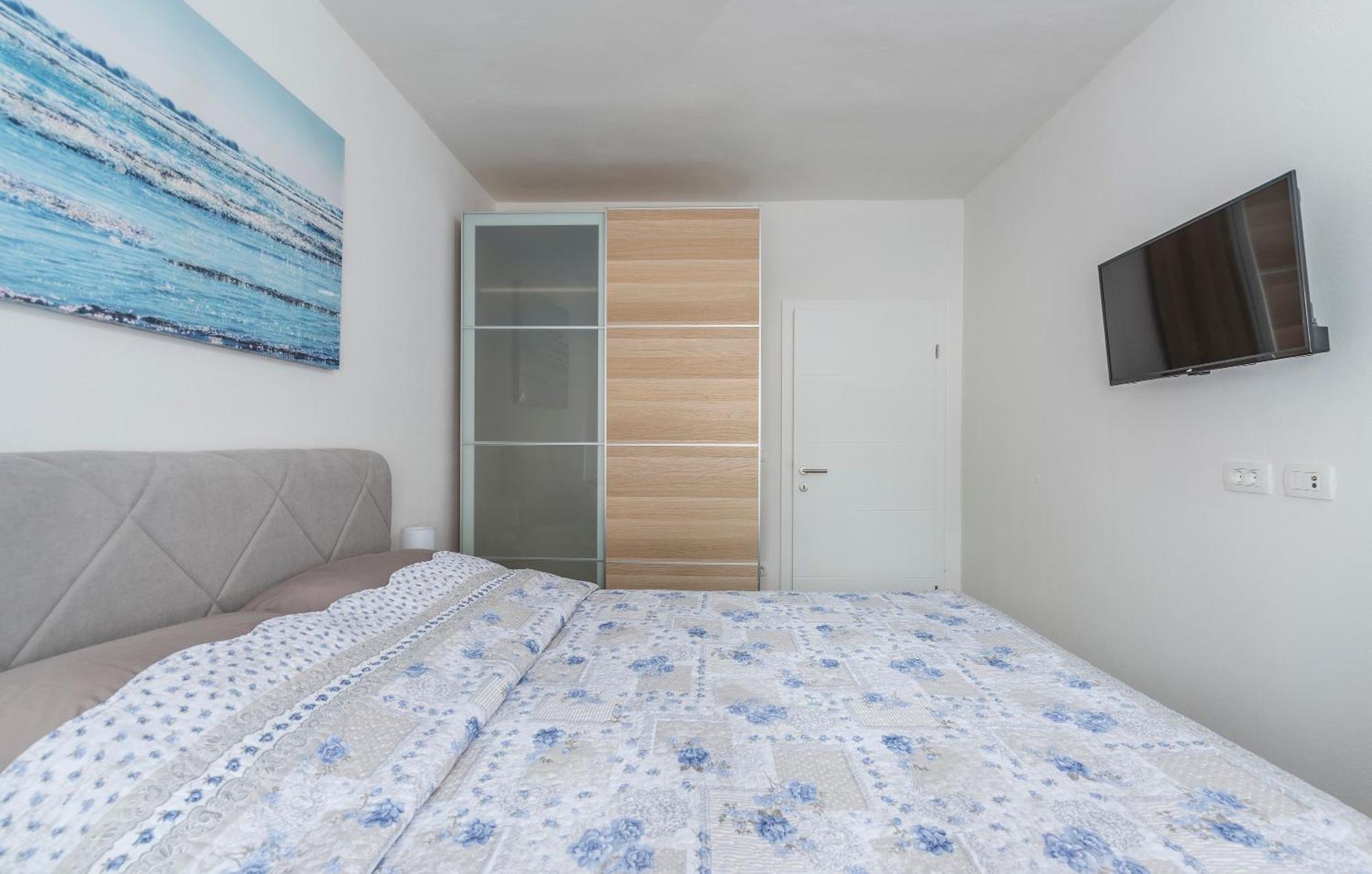 Apartmani Natalija1 Poreč Quarto foto