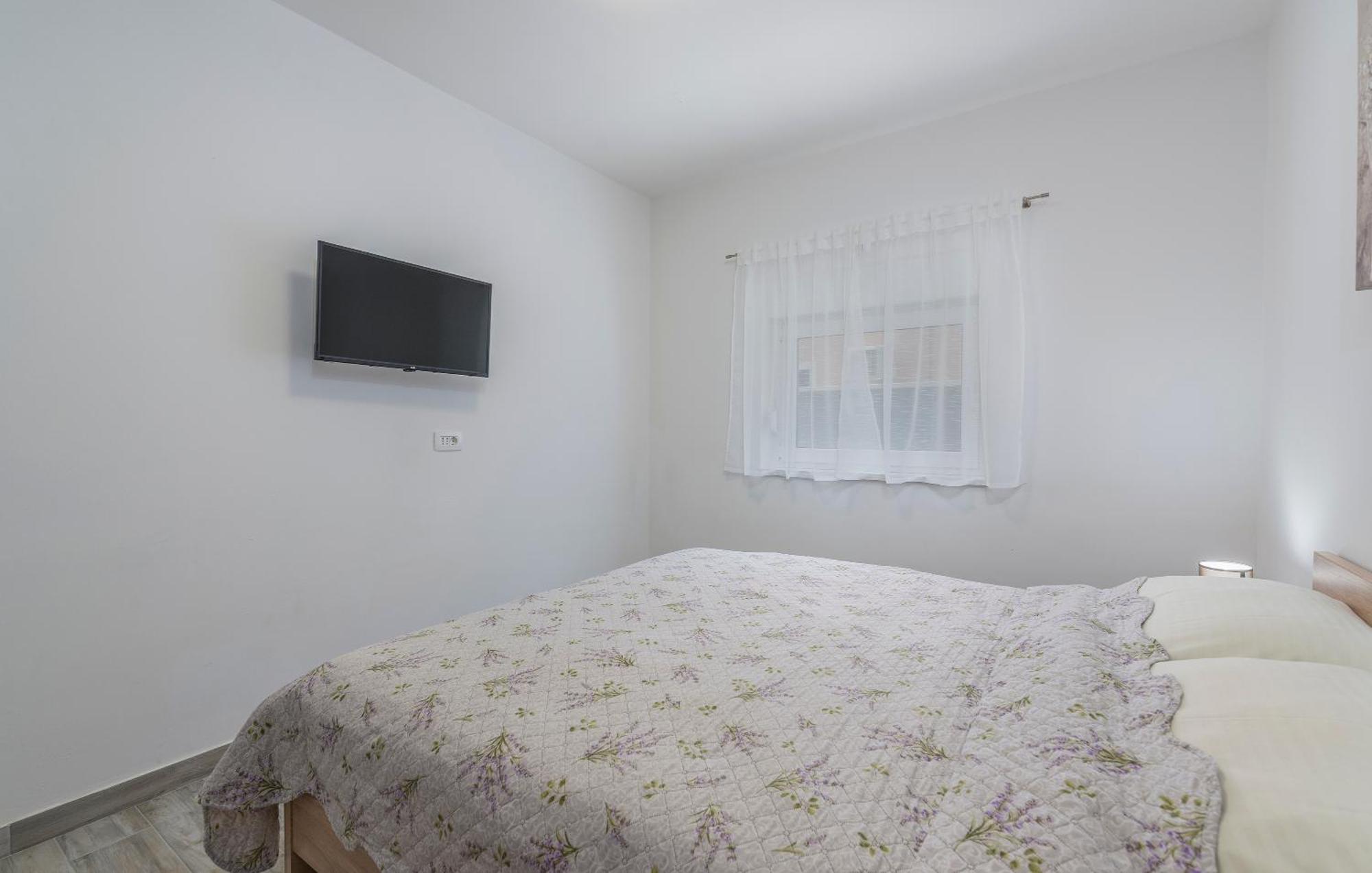 Apartmani Natalija1 Poreč Quarto foto